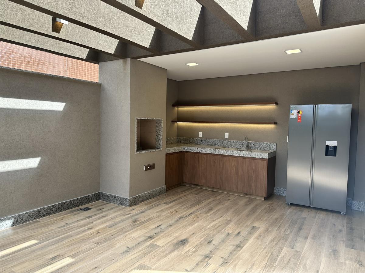 Apartamento, Norte, 2 Quartos, 1 Vaga, 1 Suíte