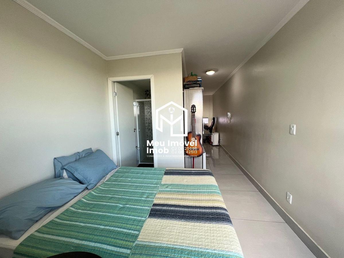 Apartamento, Riacho Fundo I, 1 Quarto