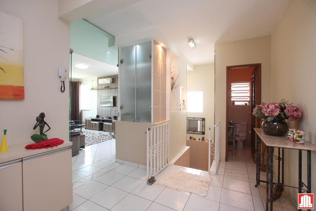 Casa, Região dos Lagos, 4 Quartos, 3 Vagas, 4 Suítes