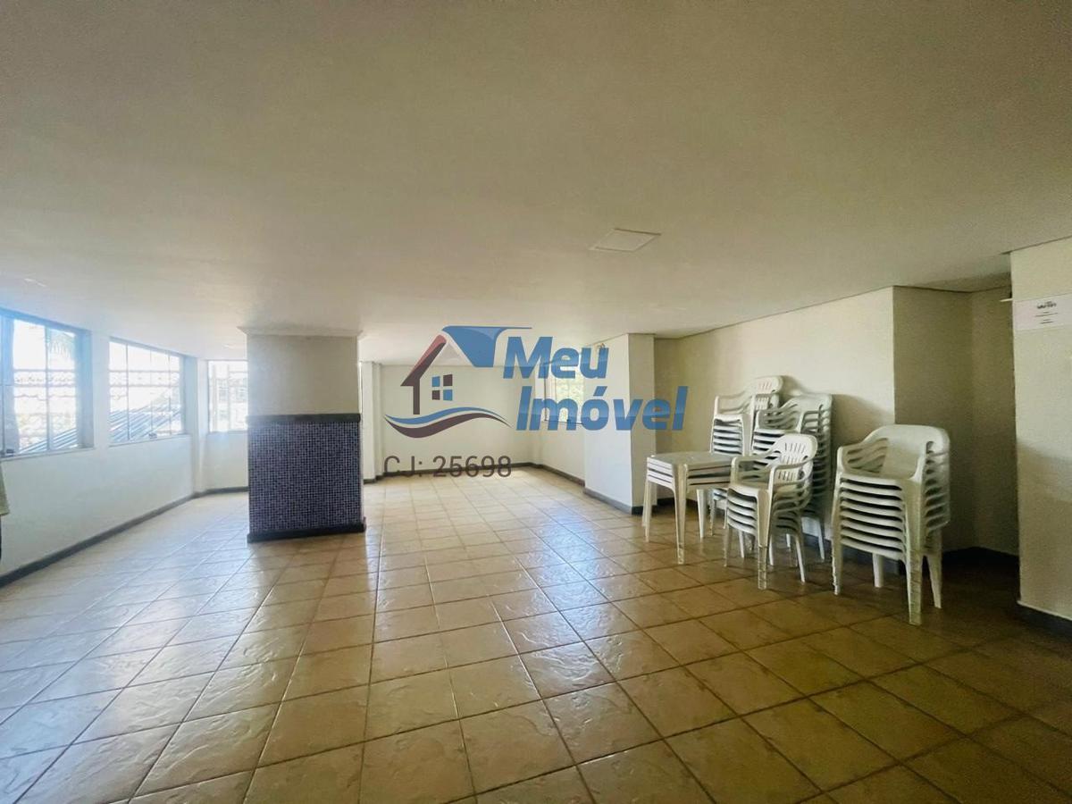 Apartamento, Norte, 3 Quartos
