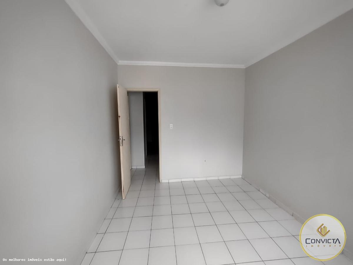 Apartamento, Metropolitana, 2 Quartos
