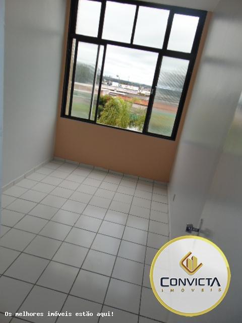 Apartamento, Núcleo Bandeirante, 2 Quartos