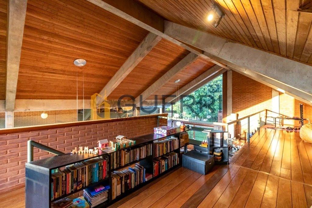 Casa, Park Way, 5 Quartos