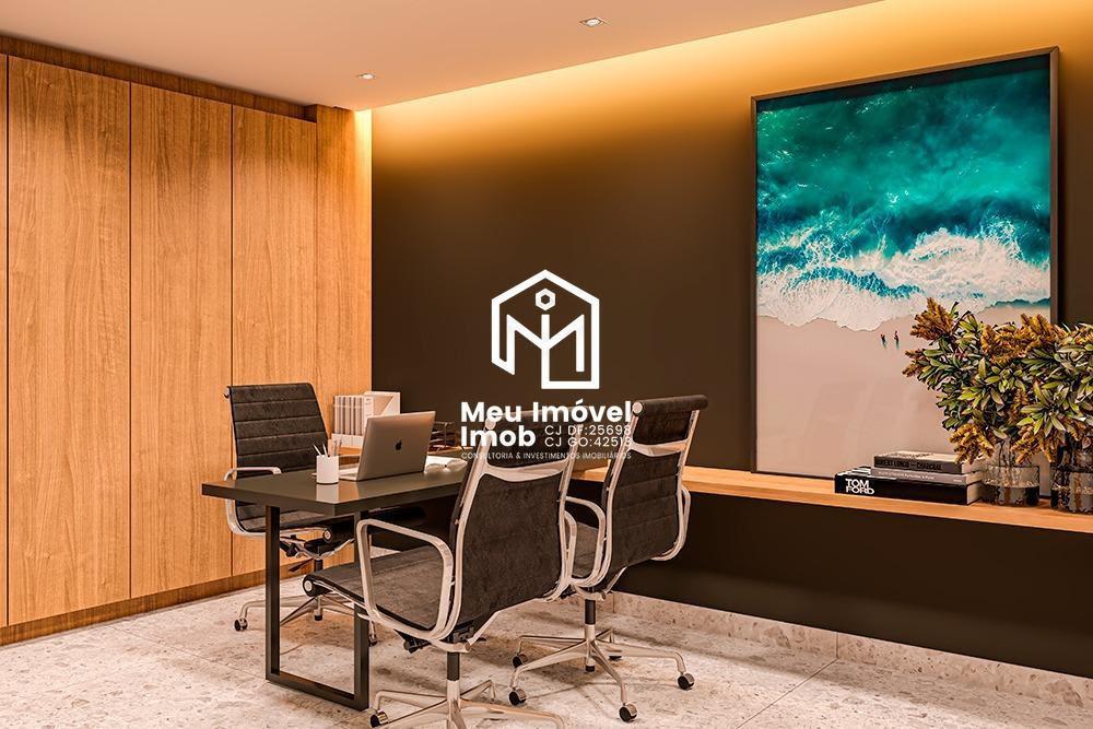 Apartamento, Norte, 3 Quartos