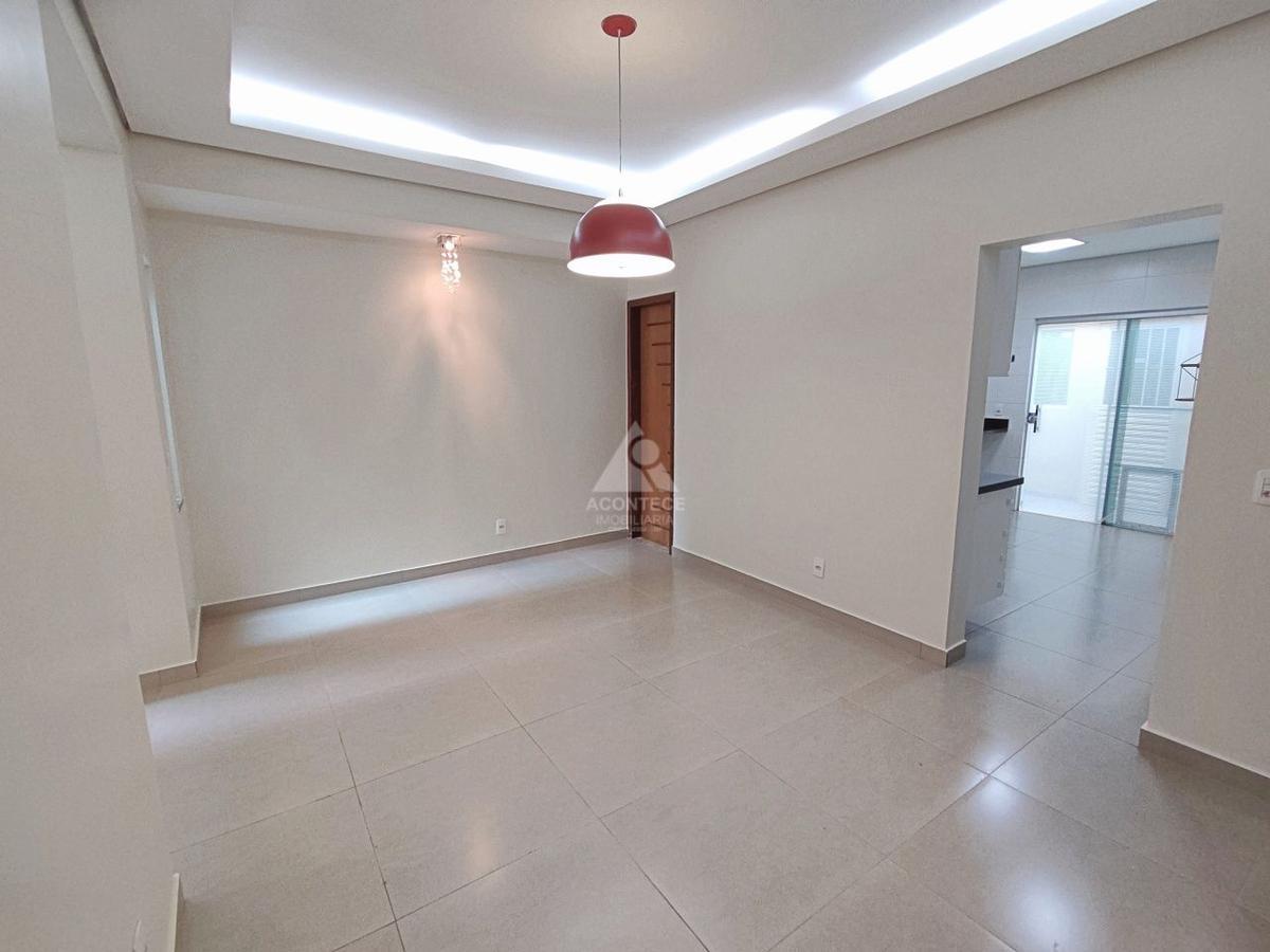 Casa, Guará II, 4 Quartos, 4 Vagas, 3 Suítes