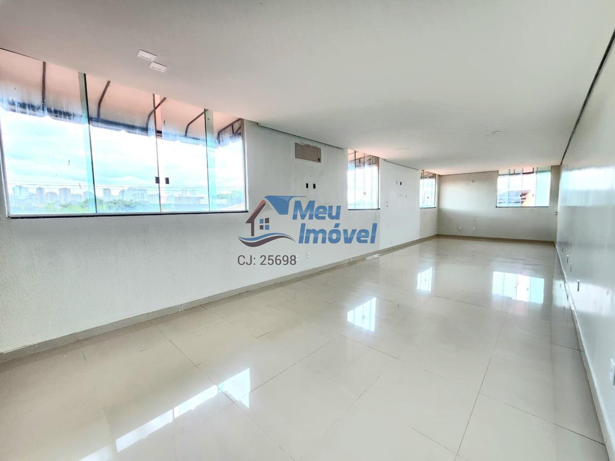 Casa, Brasília/Plano Piloto, 4 Quartos