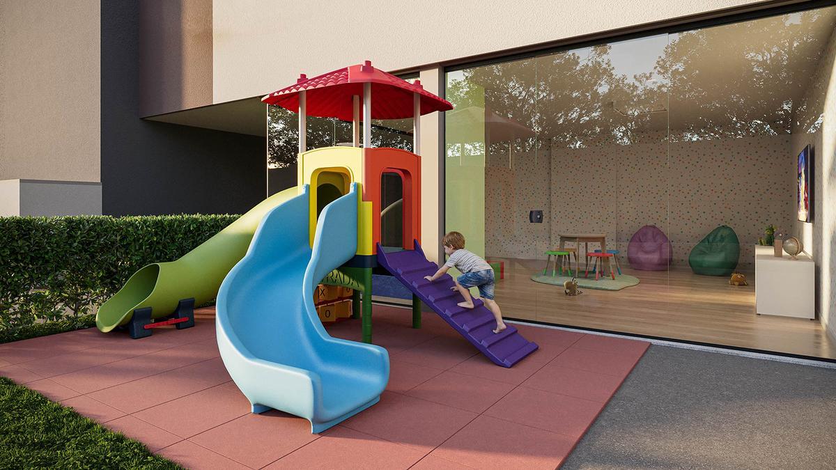 Apartamento, Ceilândia Sul, 1 Quarto, 0 Vaga, 1 Suíte