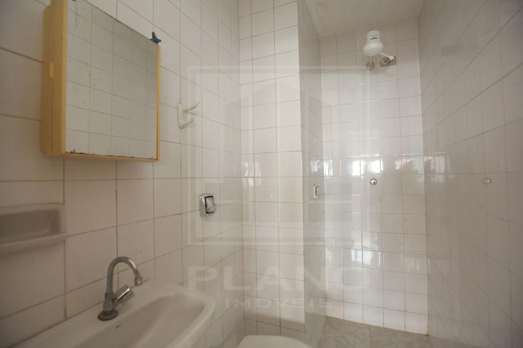 Sala, Asa Sul, 0 Quarto, 0 Vaga, 0 Suíte