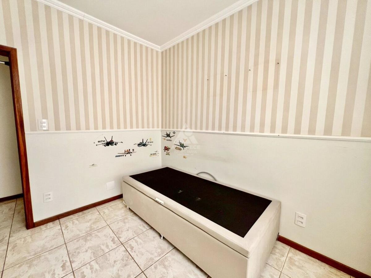 Apartamento, Asa Norte, 3 Quartos, 1 Suíte