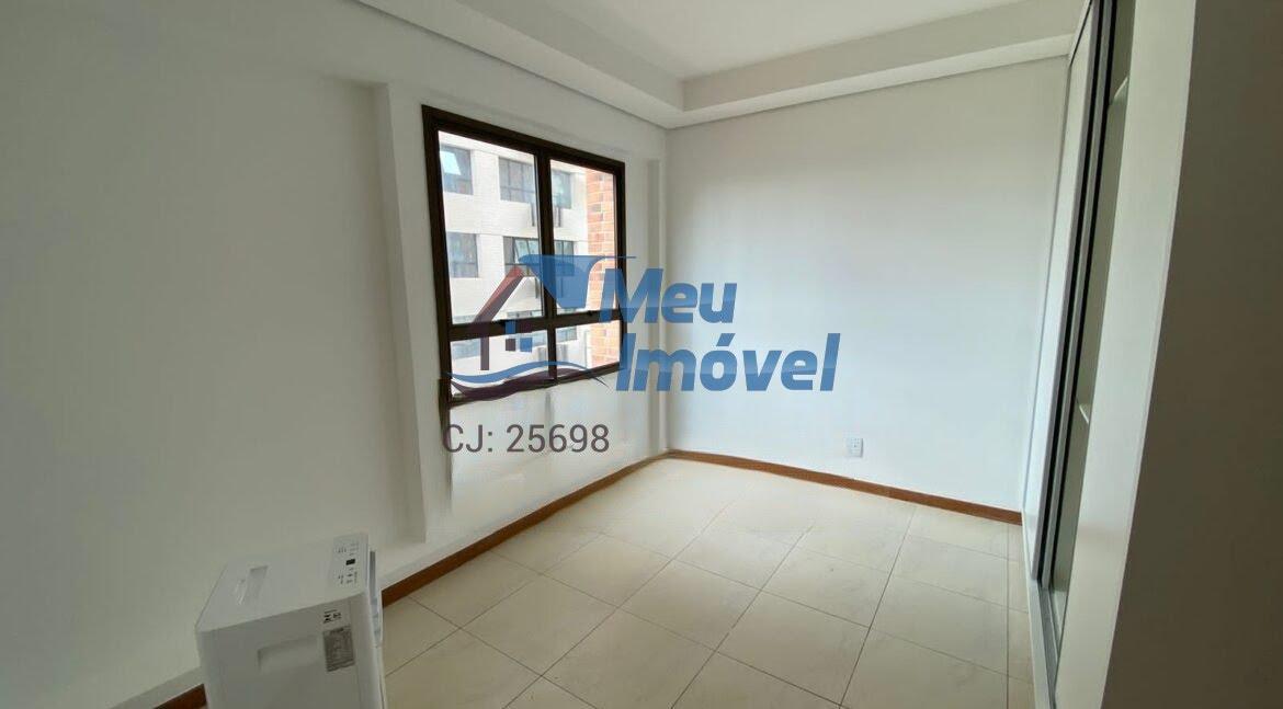 Apartamento, Sul, 2 Quartos