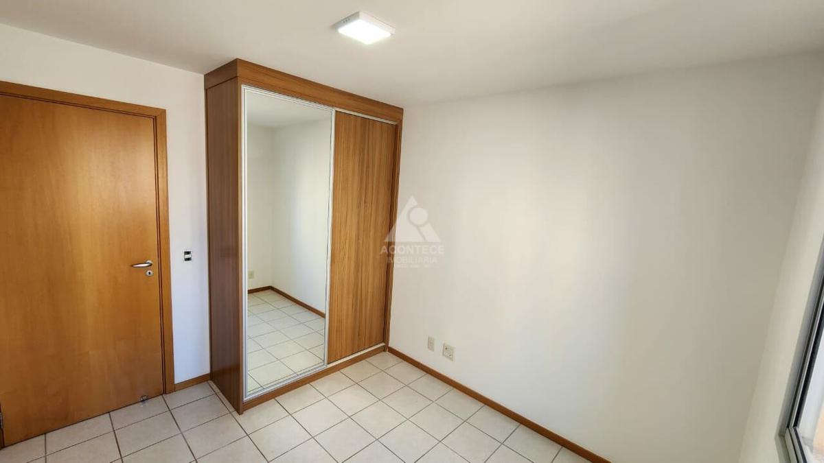 Apartamento, Norte, 3 Quartos, 2 Vagas, 1 Suíte