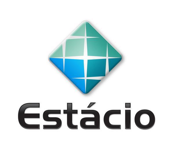 Vaga de Assistente de Atendimento