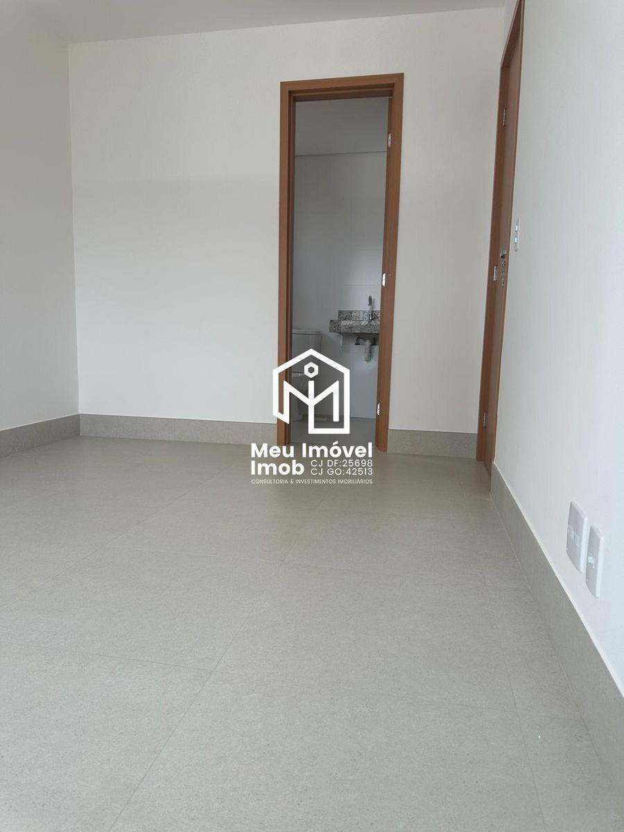 Apartamento, Samambaia Sul, 2 Quartos