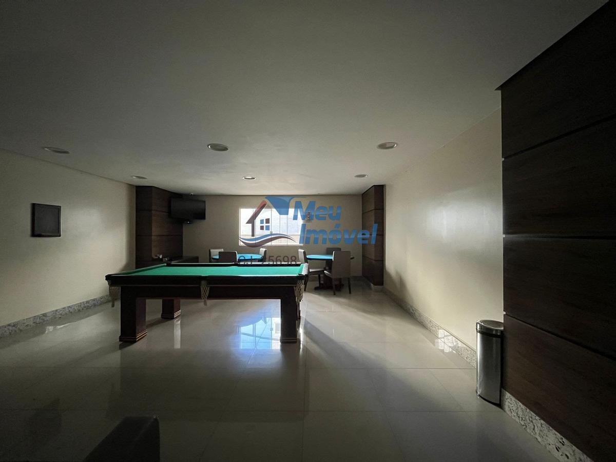 Apartamento, Norte, 2 Quartos