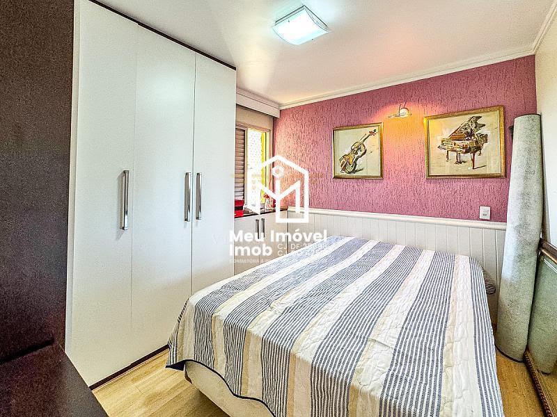 Apartamento, Norte, 3 Quartos