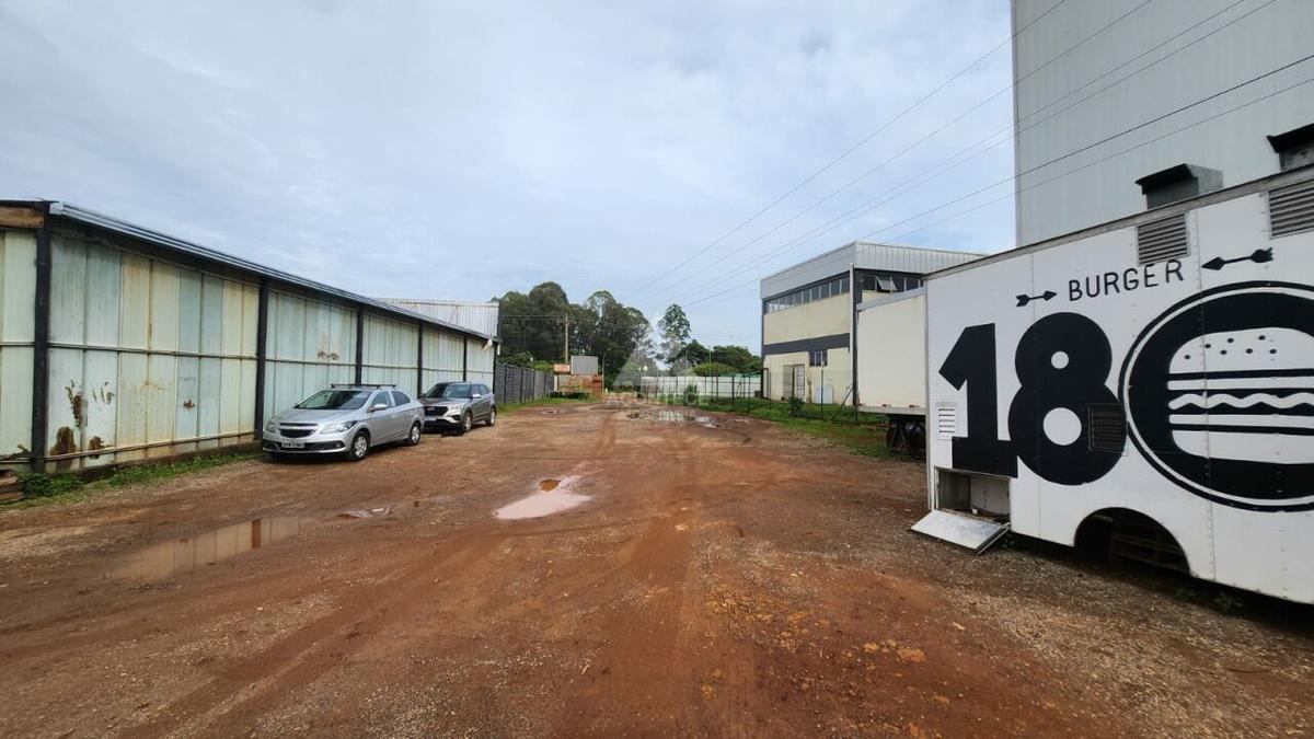 Lote, Brasília/Plano Piloto