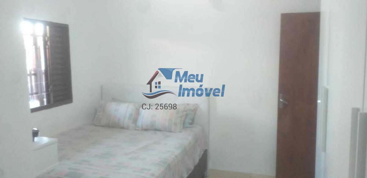 Casa em Condomínio, Samambaia Sul, 3 Quartos, 2 Vagas, 2 Suítes