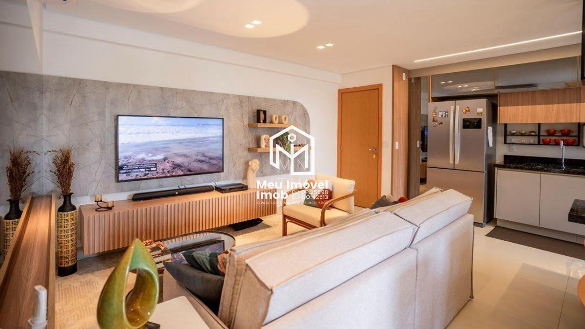 Apartamento, Sul, 3 Quartos