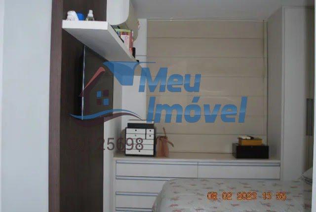 Apartamento, Norte, 2 Quartos