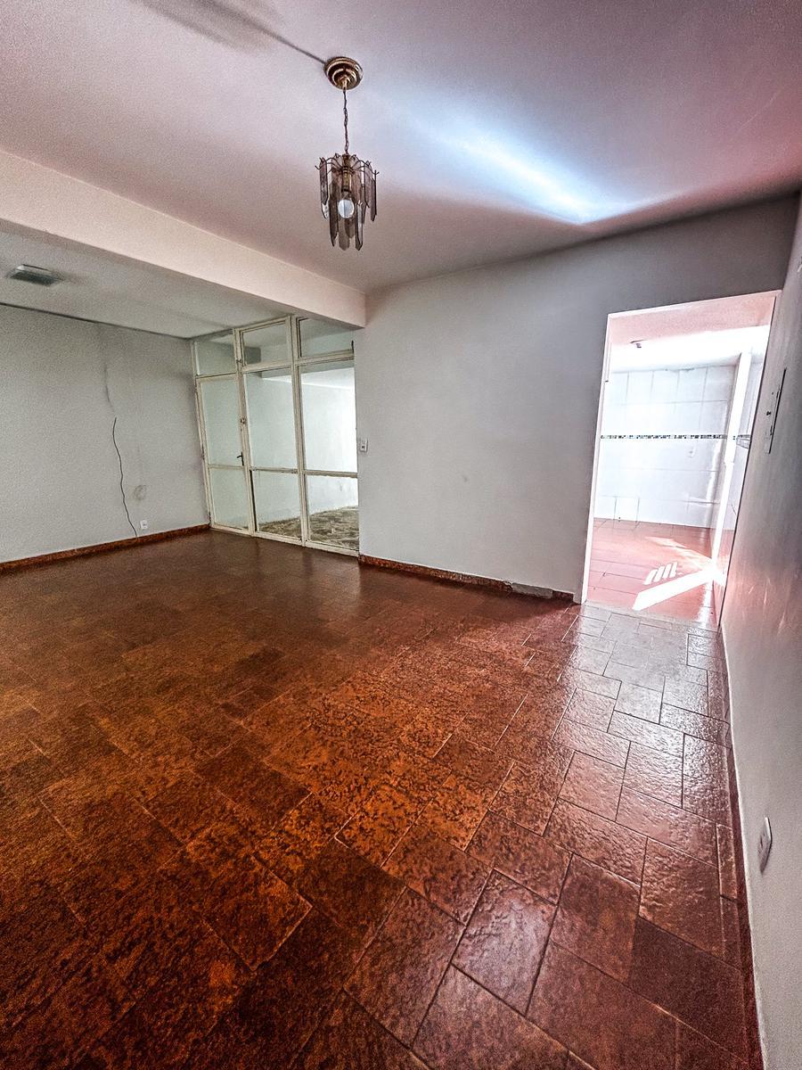 Casa, Asa Norte, 4 Quartos, 3 Vagas, 2 Suítes