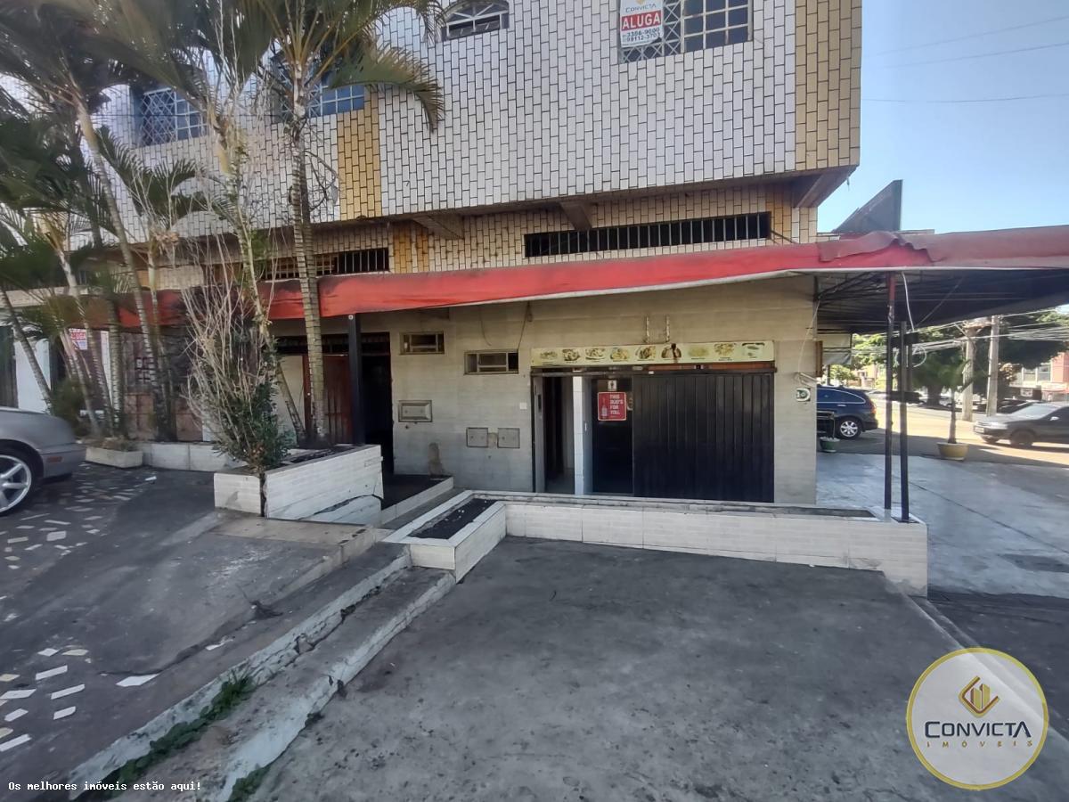 Loja, Núcleo Bandeirante, 0 Quarto