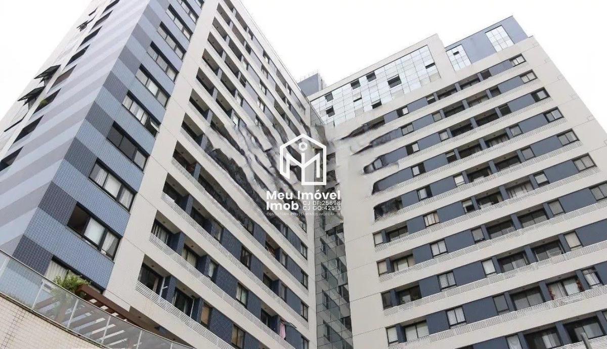 Apartamento, Norte, 2 Quartos