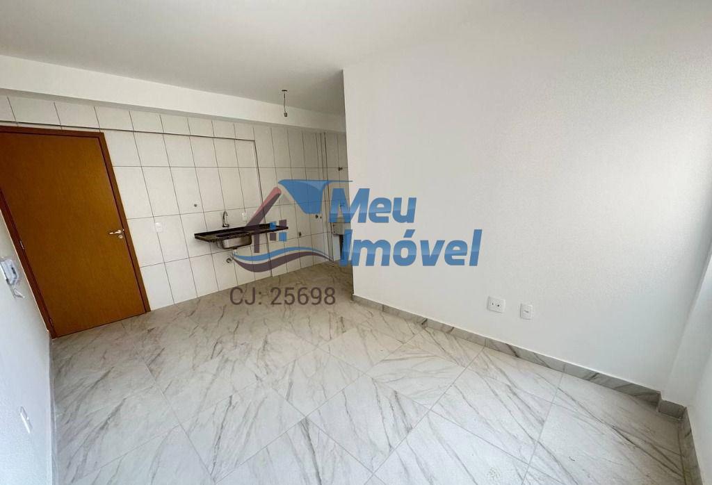 Apartamento, Ceilândia Norte, 2 Quartos, 1 Suíte