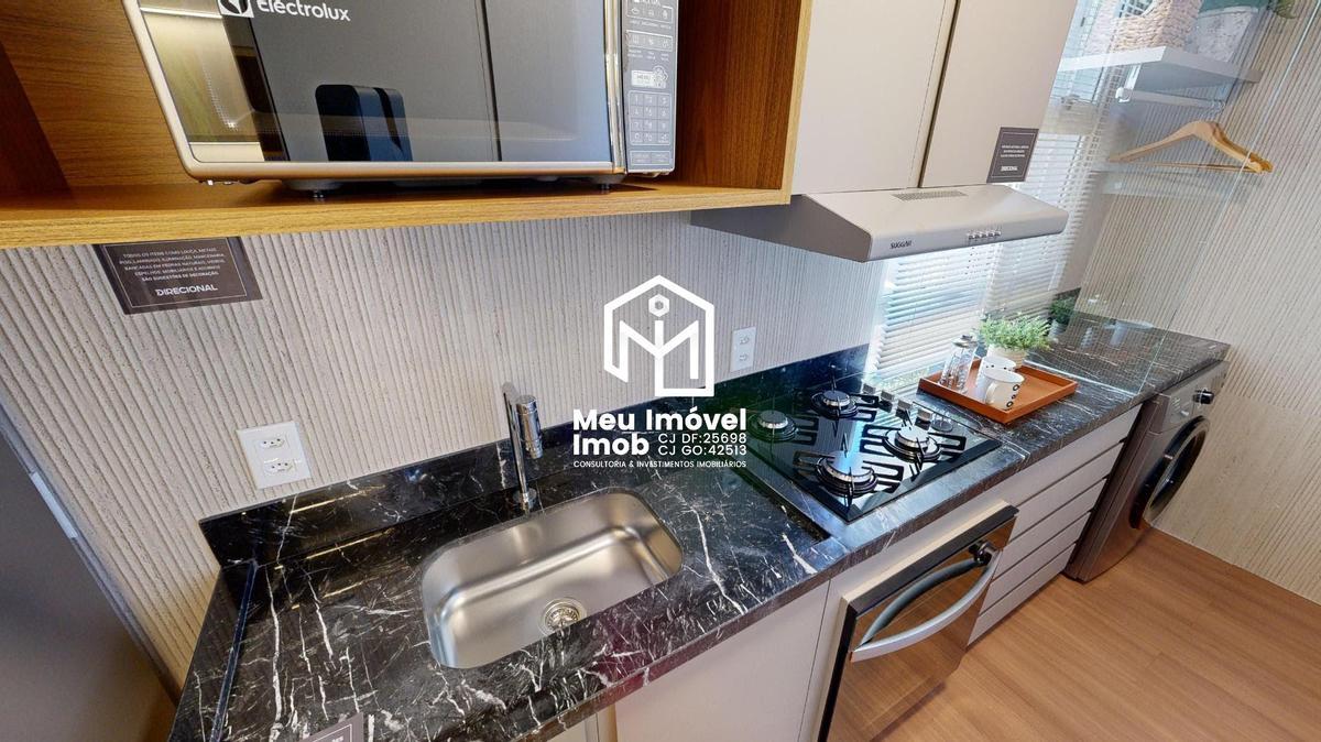 Apartamento, Santa Maria, 3 Quartos