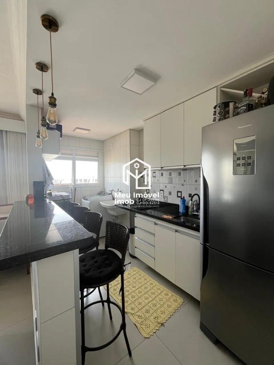 Apartamento, Sul, 1 Quarto