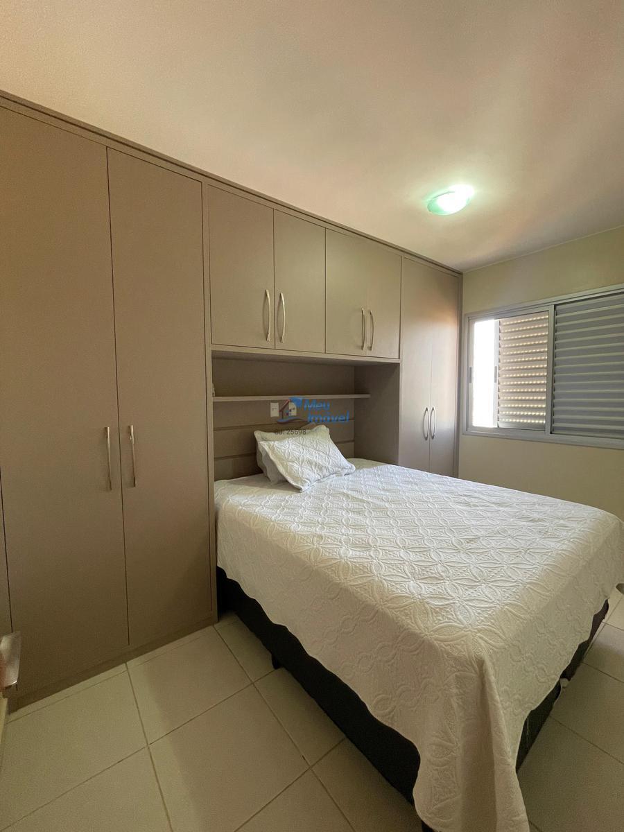 Apartamento, Ceilândia Norte, 2 Quartos, 2 Vagas