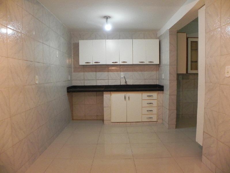 Casa, Candangolândia, 7 Quartos, 1 Vaga, 1 Suíte