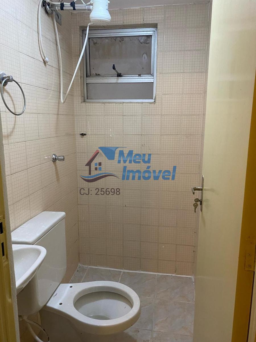Casa em Condomínio, Taguatinga Sul, 3 Quartos, 1 Suíte