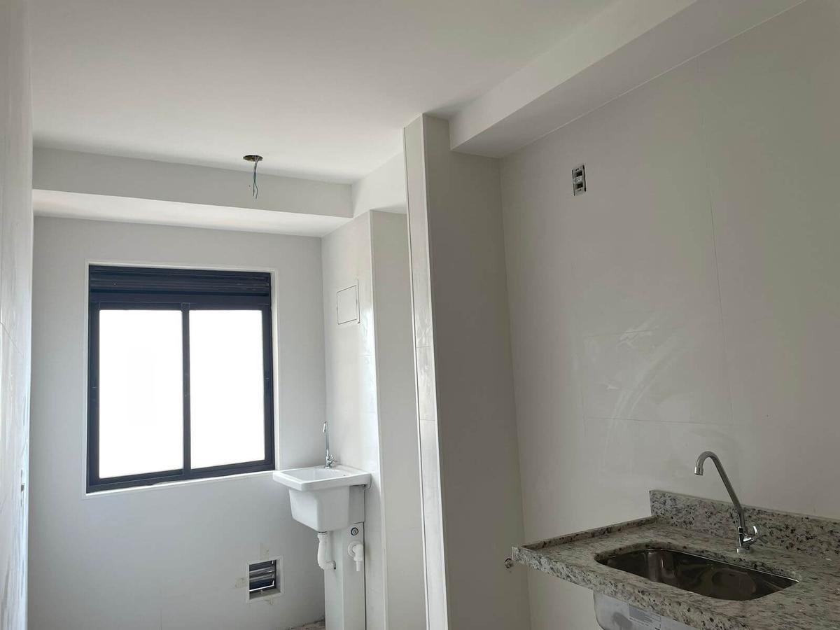 Apartamento, Samambaia Sul, 2 Quartos, 1 Vaga, 1 Suíte