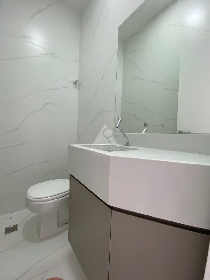 Apartamento, Setor Habitacional Tororó, 3 Quartos, 2 Vagas, 1 Suíte
