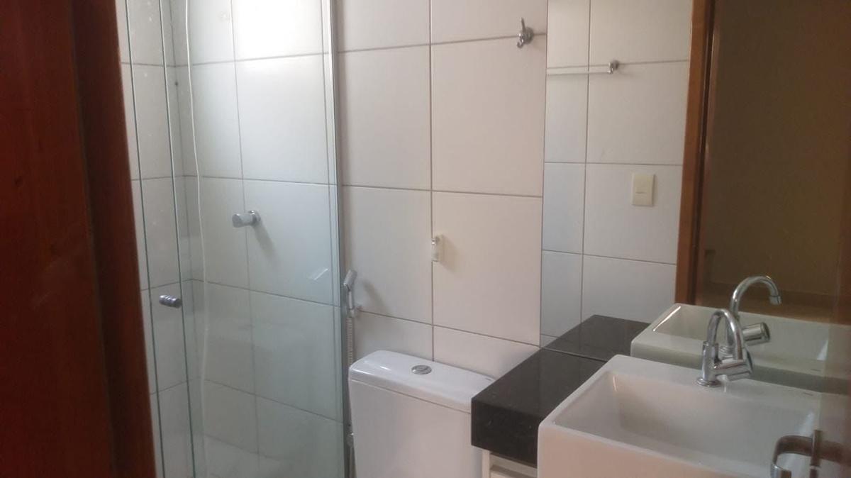 Apartamento, Sul, 4 Quartos