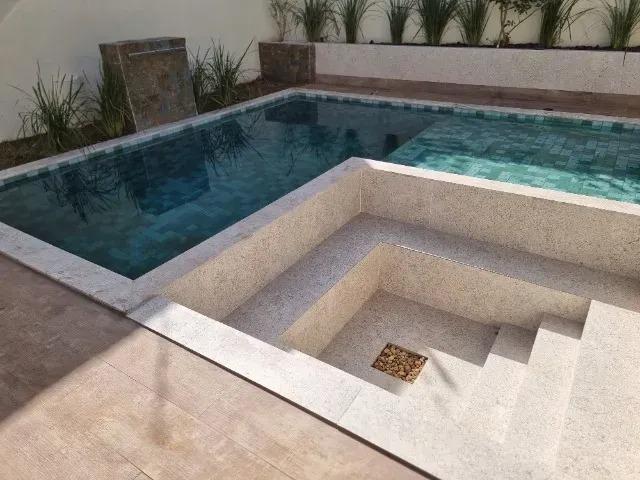 Casa em Condomínio, Setor Habitacional Jardim Botânico, 3 Quartos, 4 Vagas, 2 Suítes