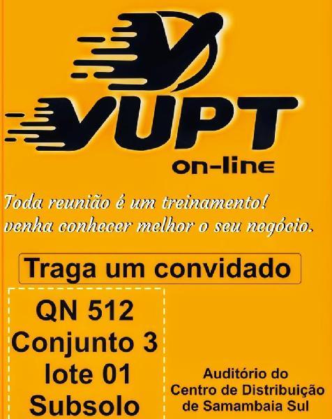 Renda Extra - Consumindo e Indican