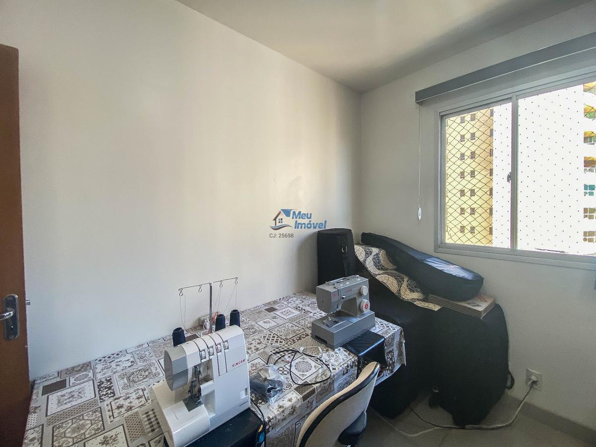Apartamento, Norte, 3 Quartos