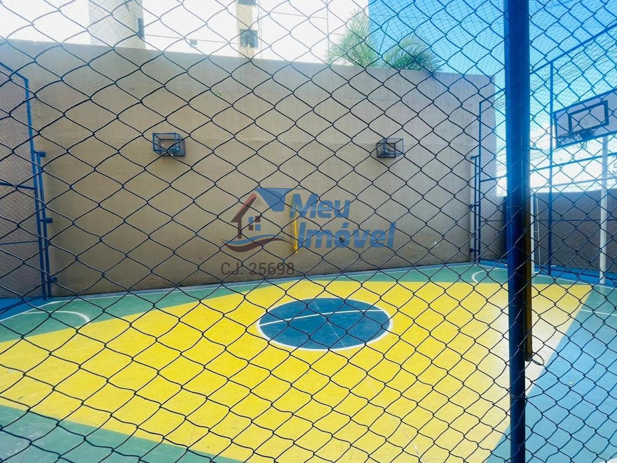 Apartamento, Norte, 3 Quartos