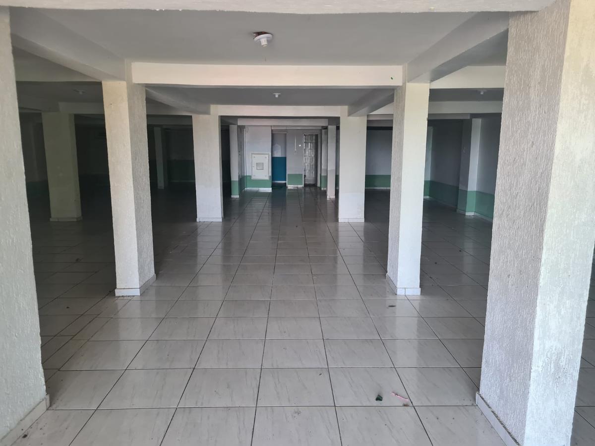 Loja, Sobradinho
