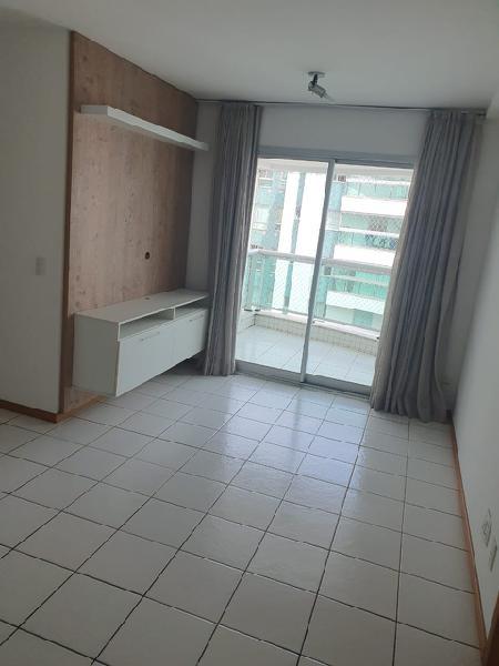 Apartamento, Park Sul, 2 Quartos, 2 Vagas, 1 Suíte