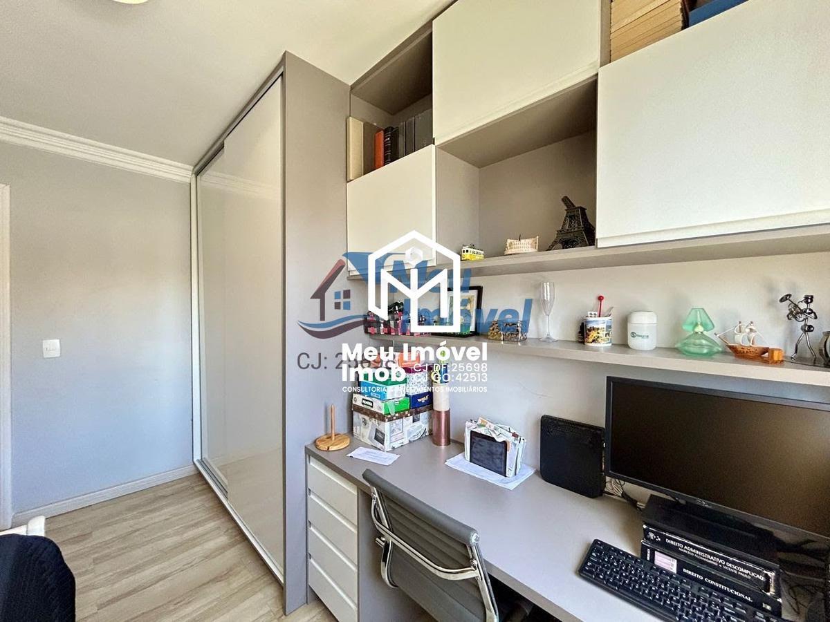 Apartamento, Sul, 3 Quartos