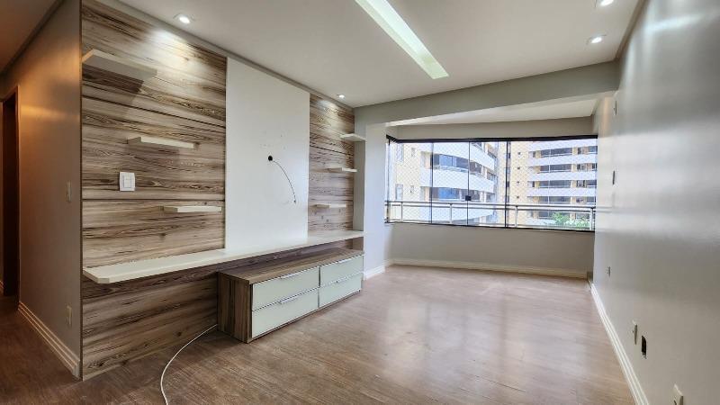 Apartamento, Setor Industrial, 3 Quartos, 1 Vaga, 1 Suíte