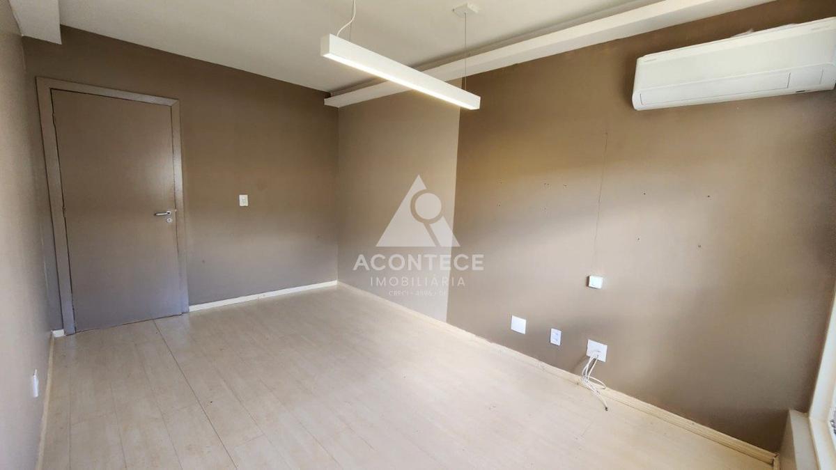 Sala, Asa Sul