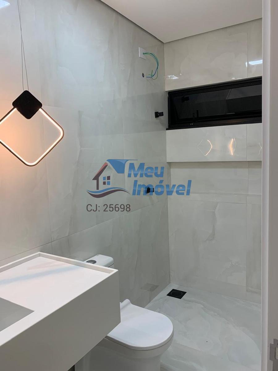 Casa, Brasília/Plano Piloto, 3 Quartos