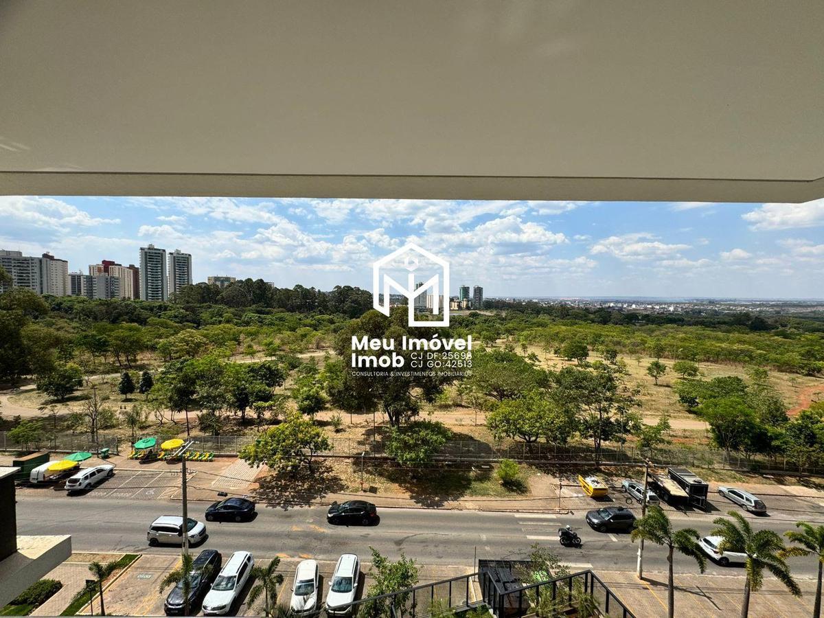 Apartamento, Norte, 4 Quartos