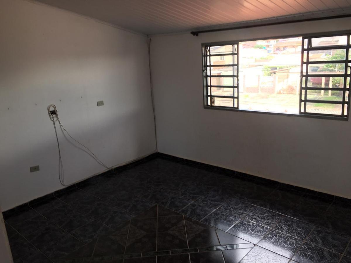Casa, Taguatinga Norte, 11 Quartos, 6 Vagas