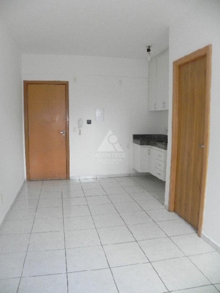 Quitinete, Sul, 1 Quarto, 1 Vaga