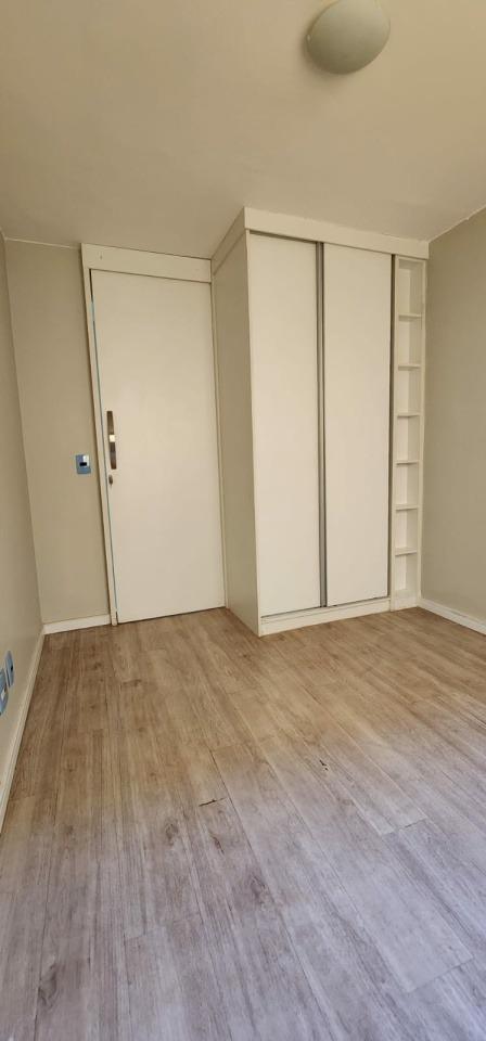 Apartamento, Lago Norte, 3 Quartos, 1 Vaga, 1 Suíte