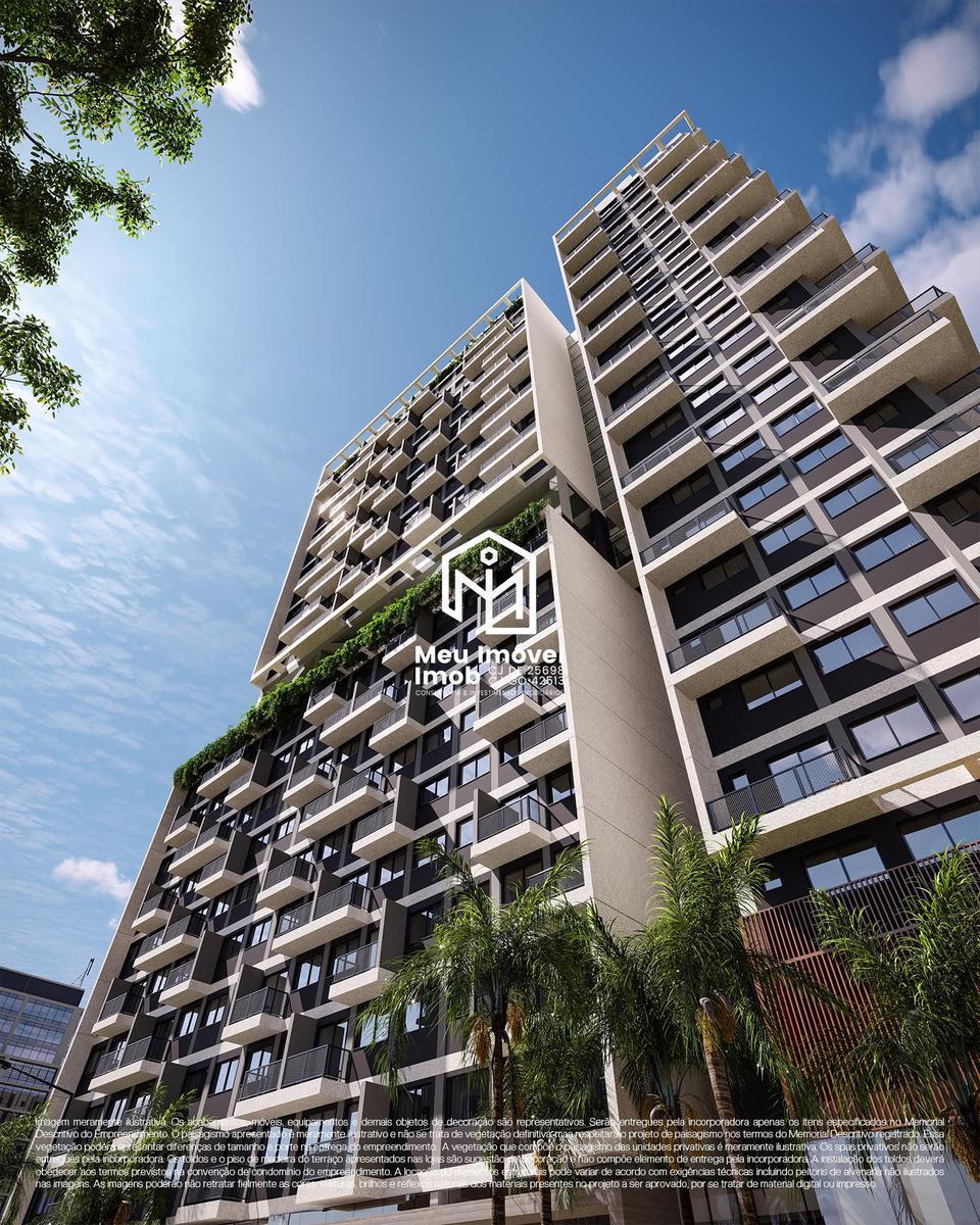 Apartamento, Sul, 2 Quartos